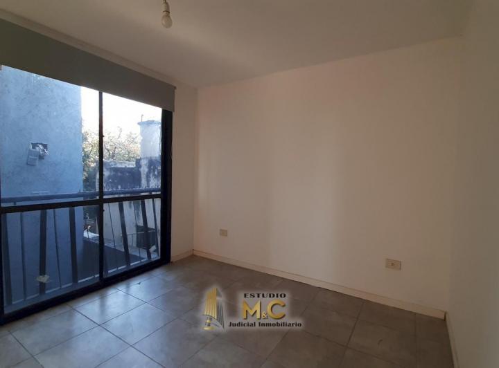 Departamento 1 dorm en Alto Alberdi — Sol de Mayo 646 | Dpto de 1 dormitorio casi como nuevo ! — Venta, foto 8 de 8