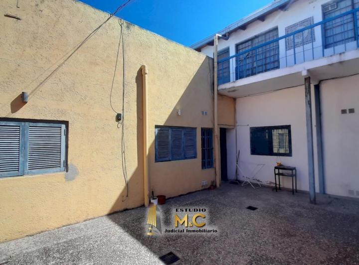 Departamento 12 ambientes en Colón — Asturias 2158 | Edificio 6 Dptos de 1 Dorm — Venta, foto 1 de 8