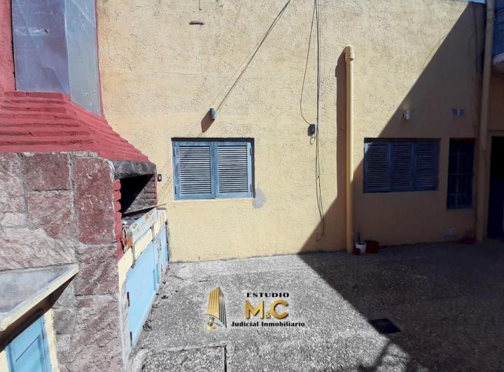 Departamento 12 ambientes en Colón — Asturias 2158 | Edificio 6 Dptos de 1 Dorm — Venta, foto 3 de 8