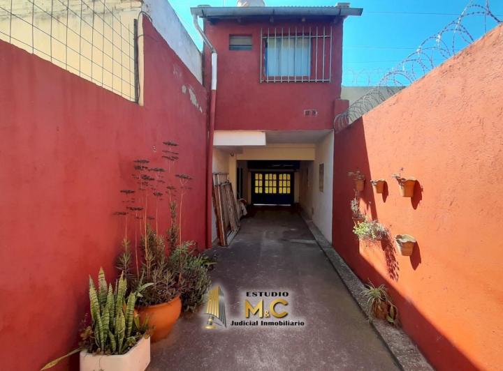Departamento 12 ambientes en Colón — Asturias 2158 | Edificio 6 Dptos de 1 Dorm — Venta, foto 4 de 8