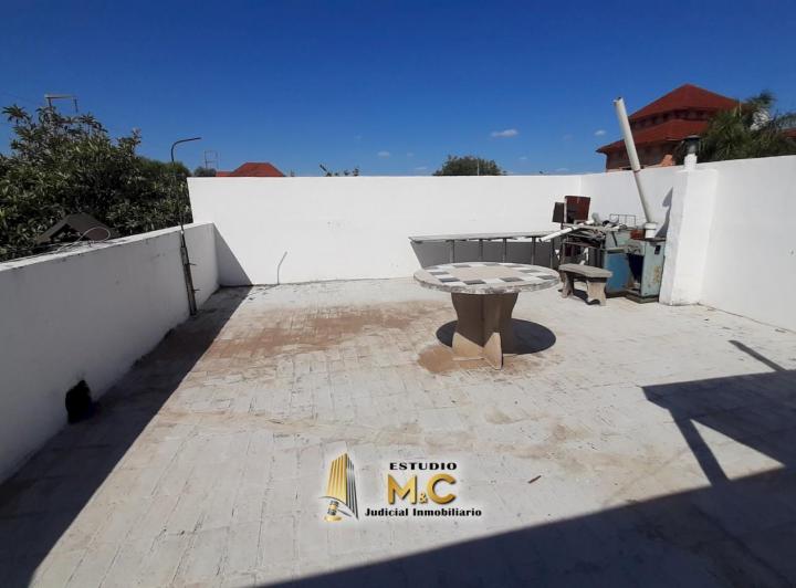 Departamento 12 ambientes en Colón — Asturias 2158 | Edificio 6 Dptos de 1 Dorm — Venta, foto 5 de 8