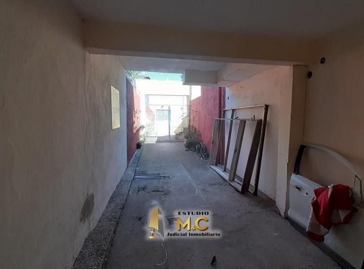 Departamento 12 ambientes en Colón — Asturias 2158 | Edificio 6 Dptos de 1 Dorm — Venta, foto 7 de 8