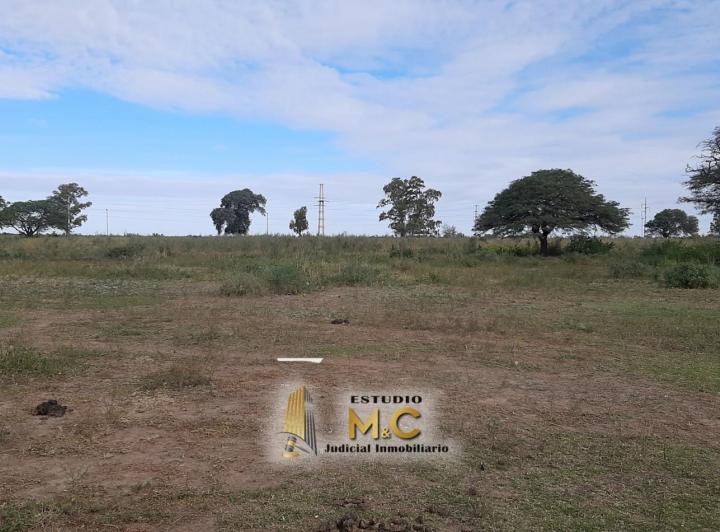 Terrenos industriales en Mi Granja — Mi Granja | Lotes Industriales sobre RN9 — Venta, foto 3 de 8