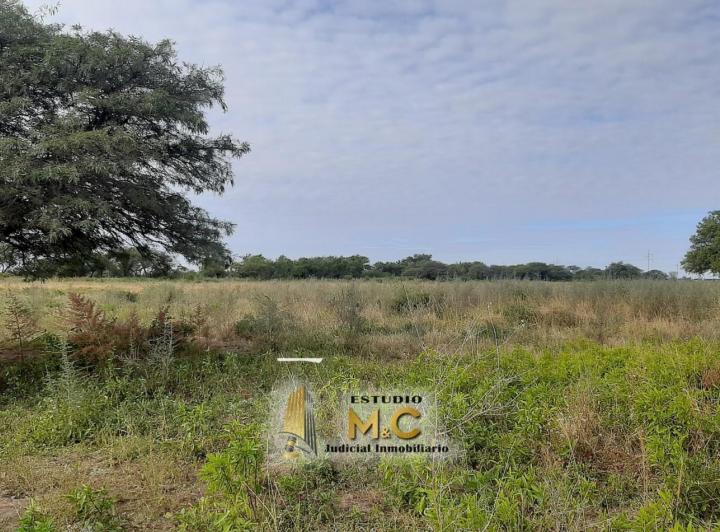 Terrenos industriales en Mi Granja — Mi Granja | Lotes Industriales sobre RN9 — Venta, foto 7 de 8