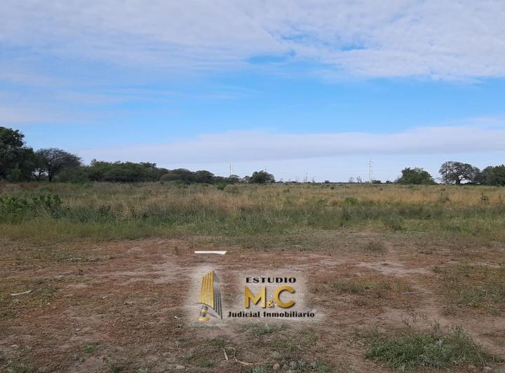 Terrenos industriales en Mi Granja — Mi Granja | Lotes Industriales sobre RN9 — Venta, foto 8 de 8