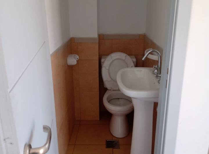 Dúplex 2 ambientes en Argüello — Donato Álvarez 7915 — Alquiler, foto 6 de 8