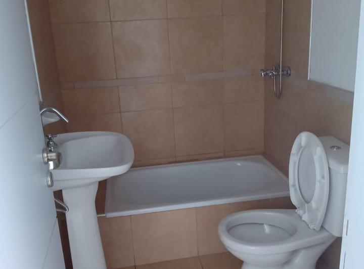 Dúplex 2 ambientes en Argüello — Donato Álvarez 7915 — Alquiler, foto 8 de 8