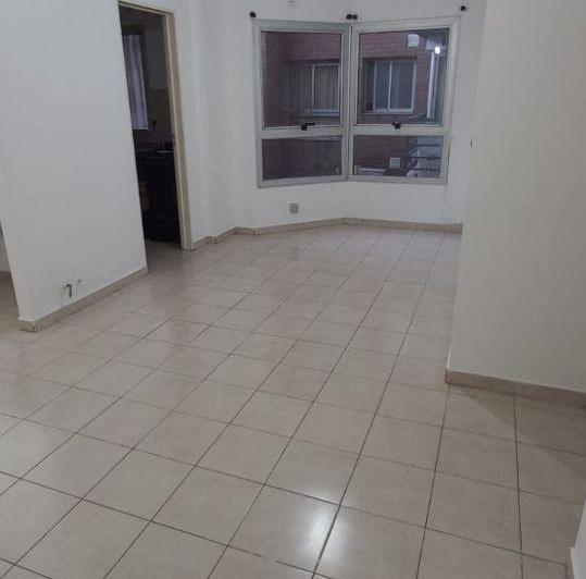 Departamento 2 ambientes en Alta Córdoba — José María Bedoya 143 — Venta, foto 2 de 8