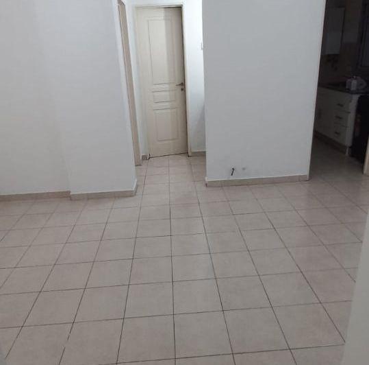 Departamento 2 ambientes en Alta Córdoba — José María Bedoya 143 — Venta, foto 3 de 8