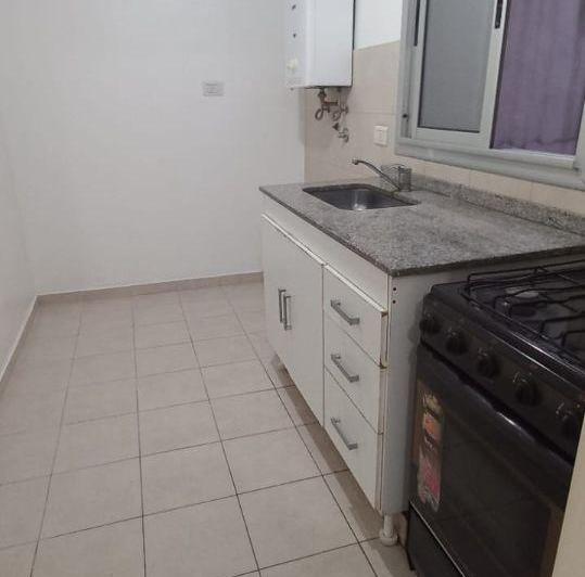 Departamento 2 ambientes en Alta Córdoba — José María Bedoya 143 — Venta, foto 4 de 8