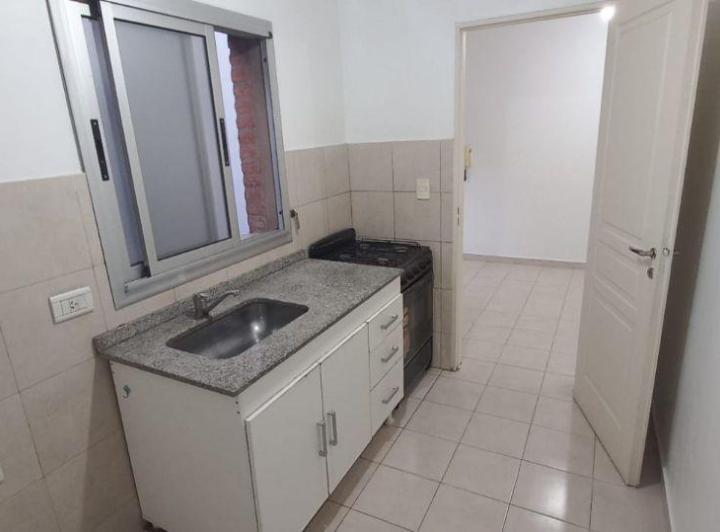 Departamento 2 ambientes en Alta Córdoba — José María Bedoya 143 — Venta, foto 5 de 8