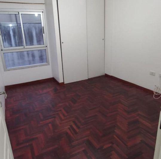 Departamento 2 ambientes en Alta Córdoba — José María Bedoya 143 — Venta, foto 6 de 8
