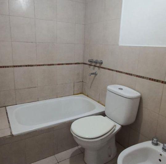 Departamento 2 ambientes en Alta Córdoba — José María Bedoya 143 — Venta, foto 7 de 8