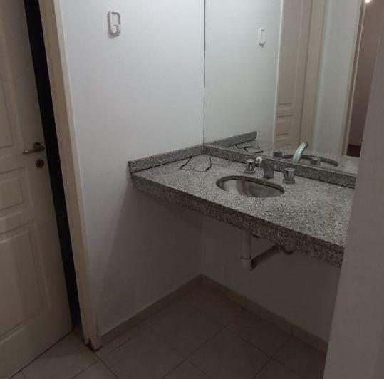 Departamento 2 ambientes en Alta Córdoba — José María Bedoya 143 — Venta, foto 8 de 8