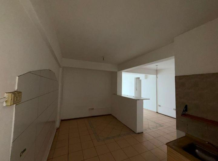 Local comercial en Alberdi — La Rioja 1041 — Alquiler, foto 5 de 8
