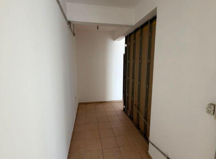 Local comercial en Alberdi — La Rioja 1041 — Alquiler, foto 8 de 8