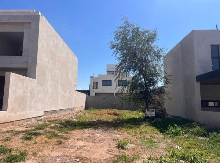 Lote en venta en Docta — Córdoba — Venta, foto 1 de 8