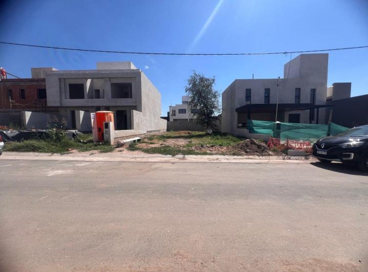 Lote en venta en Docta — Córdoba — Venta, foto 2 de 8