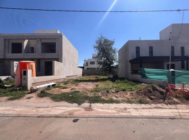 Lote en venta en Docta — Córdoba — Venta, foto 3 de 8
