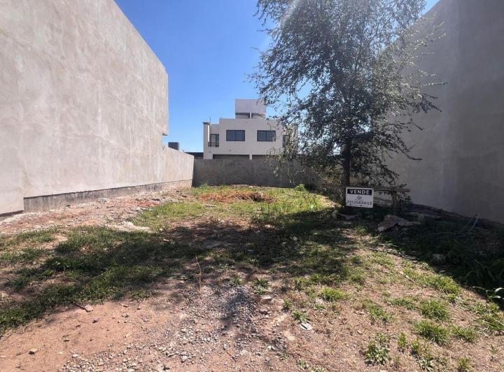Lote en venta en Docta — Córdoba — Venta, foto 4 de 8