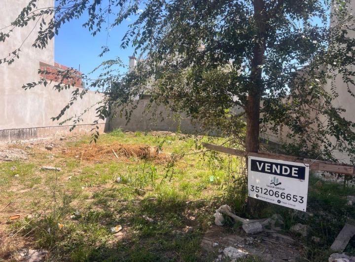 Lote en venta en Docta — Córdoba — Venta, foto 5 de 8