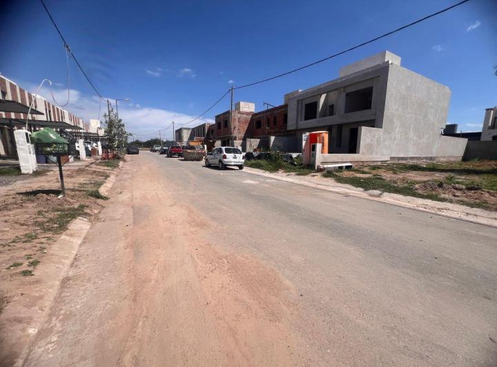 Lote en venta en Docta — Córdoba — Venta, foto 6 de 8