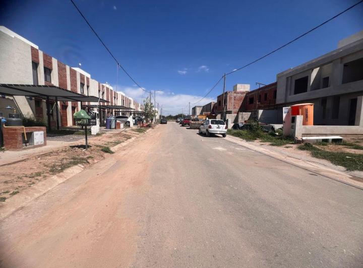 Lote en venta en Docta — Córdoba — Venta, foto 7 de 8