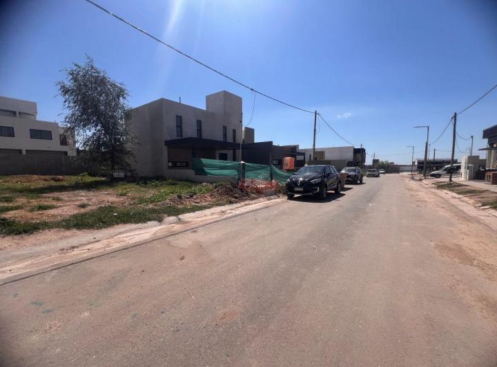 Lote en venta en Docta — Córdoba — Venta, foto 8 de 8