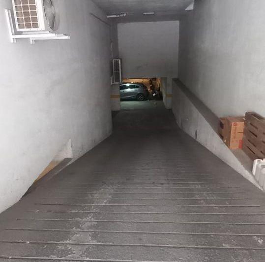 Cochera en General Paz — Ovidio Lagos 44 — Venta, foto 5 de 8