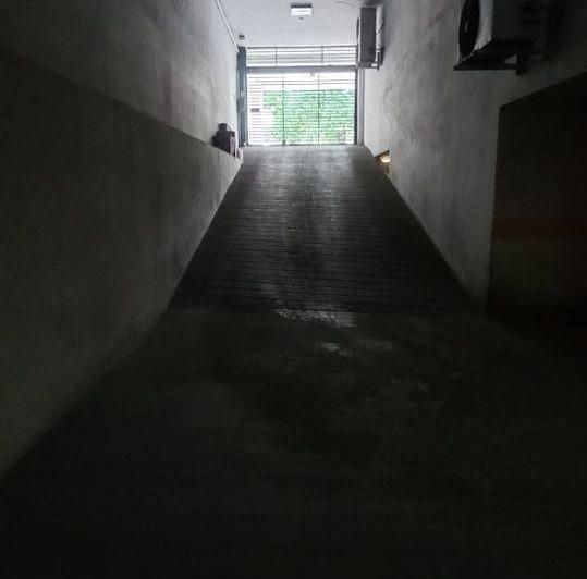 Cochera en General Paz — Ovidio Lagos 44 — Venta, foto 6 de 8