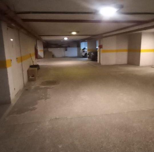 Cochera en General Paz — Ovidio Lagos 44 — Venta, foto 7 de 8