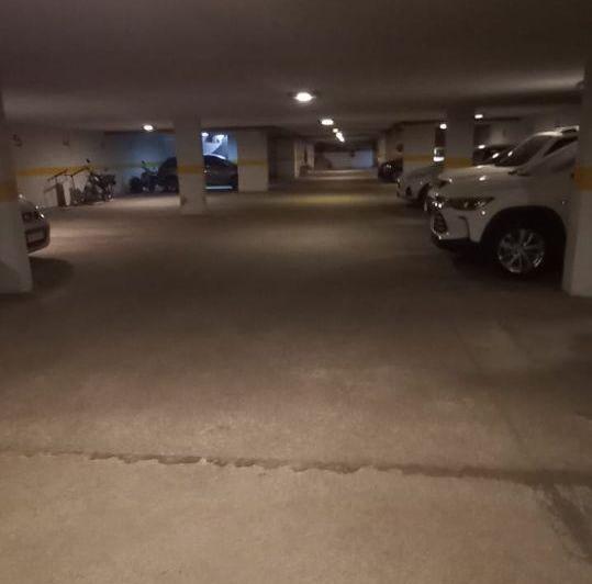 Cochera en General Paz — Ovidio Lagos 44 — Venta, foto 8 de 8