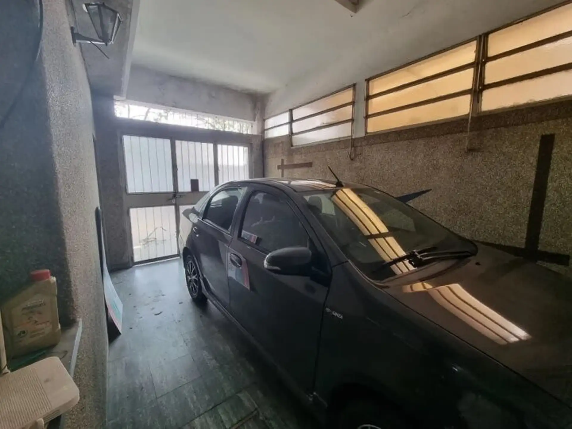 Casa 4 ambientes en Abasto — La Paz 1783, Abasto, Rosario, Santa Fe — Venta, foto 5 de 8