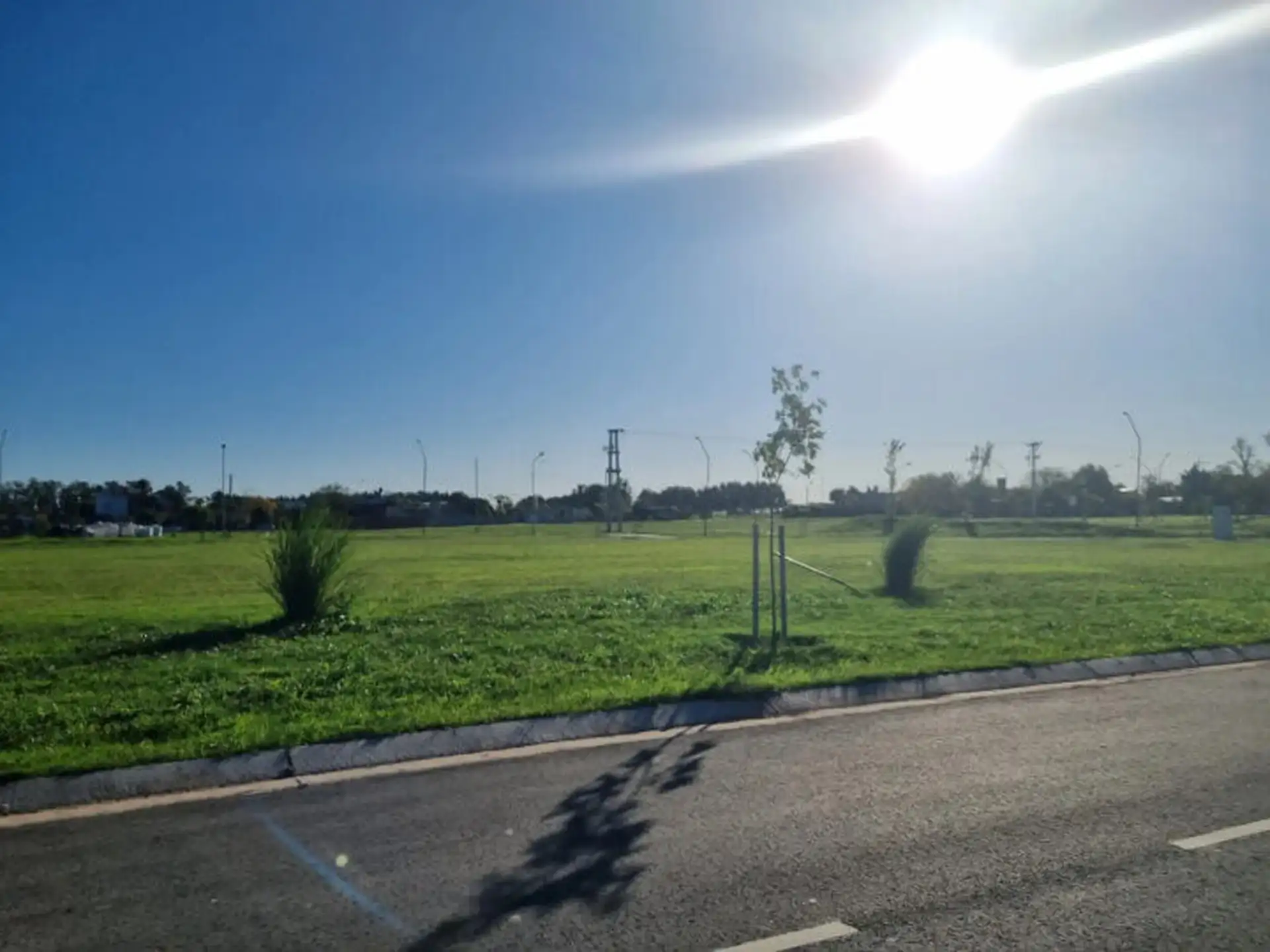 Lote en General Lagos — J de Garay 270, General Lagos, Rosario, Santa Fe — Venta, foto 2 de 8