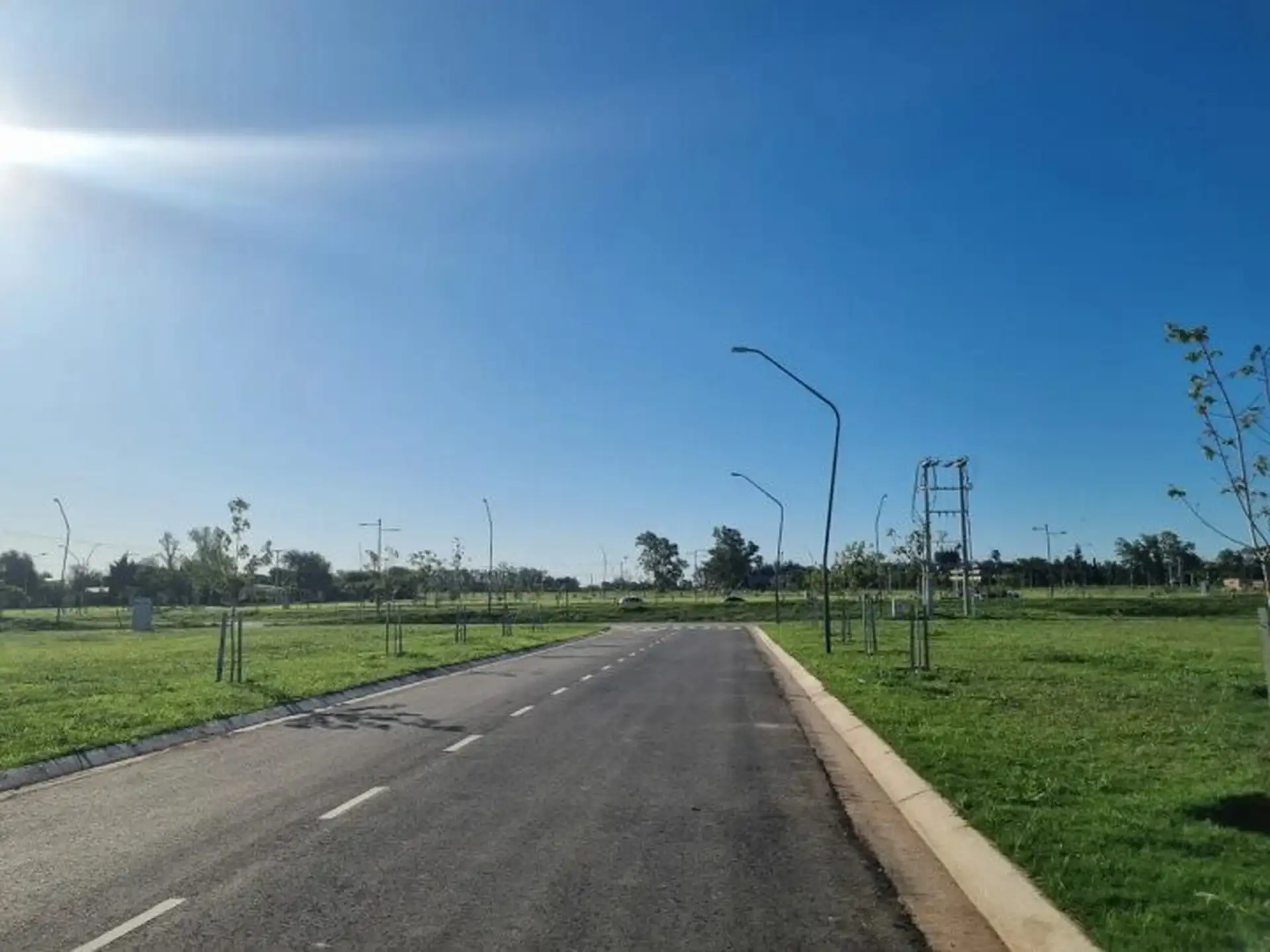 Lote en General Lagos — J de Garay 270, General Lagos, Rosario, Santa Fe — Venta, foto 3 de 8