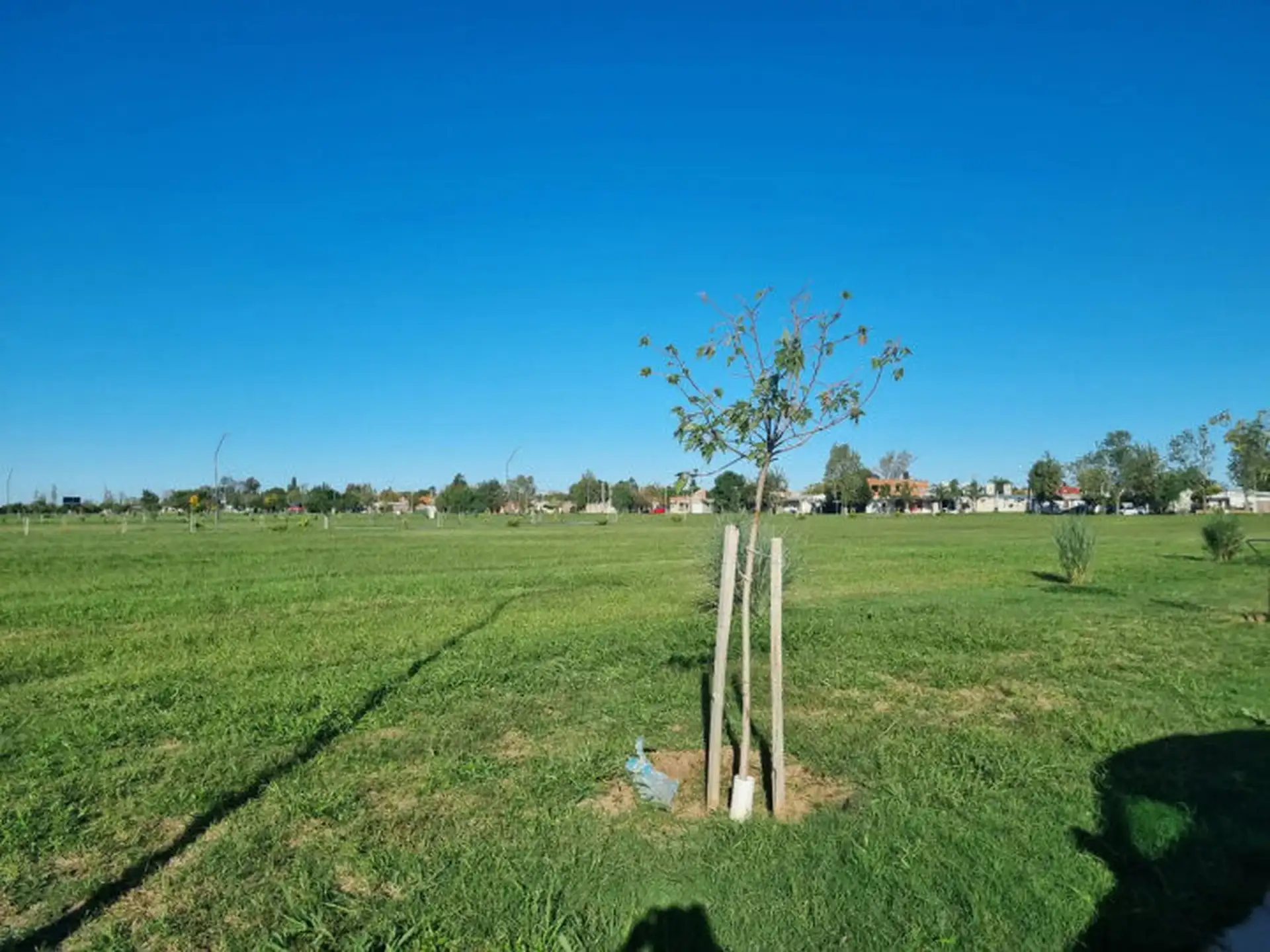Lote en General Lagos — J de Garay 270, General Lagos, Rosario, Santa Fe — Venta, foto 4 de 8