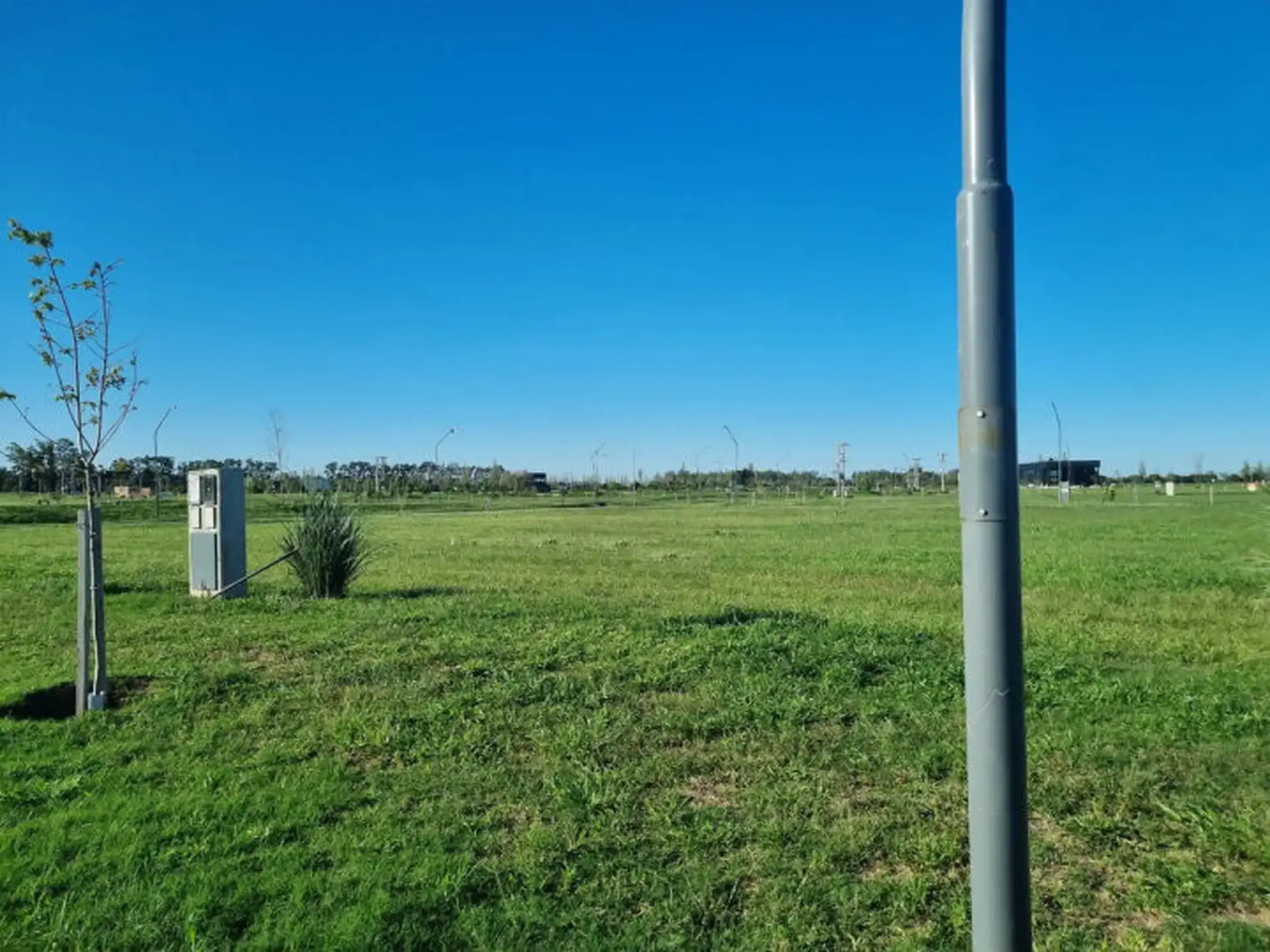 Lote en General Lagos — J de Garay 270, General Lagos, Rosario, Santa Fe — Venta, foto 5 de 8