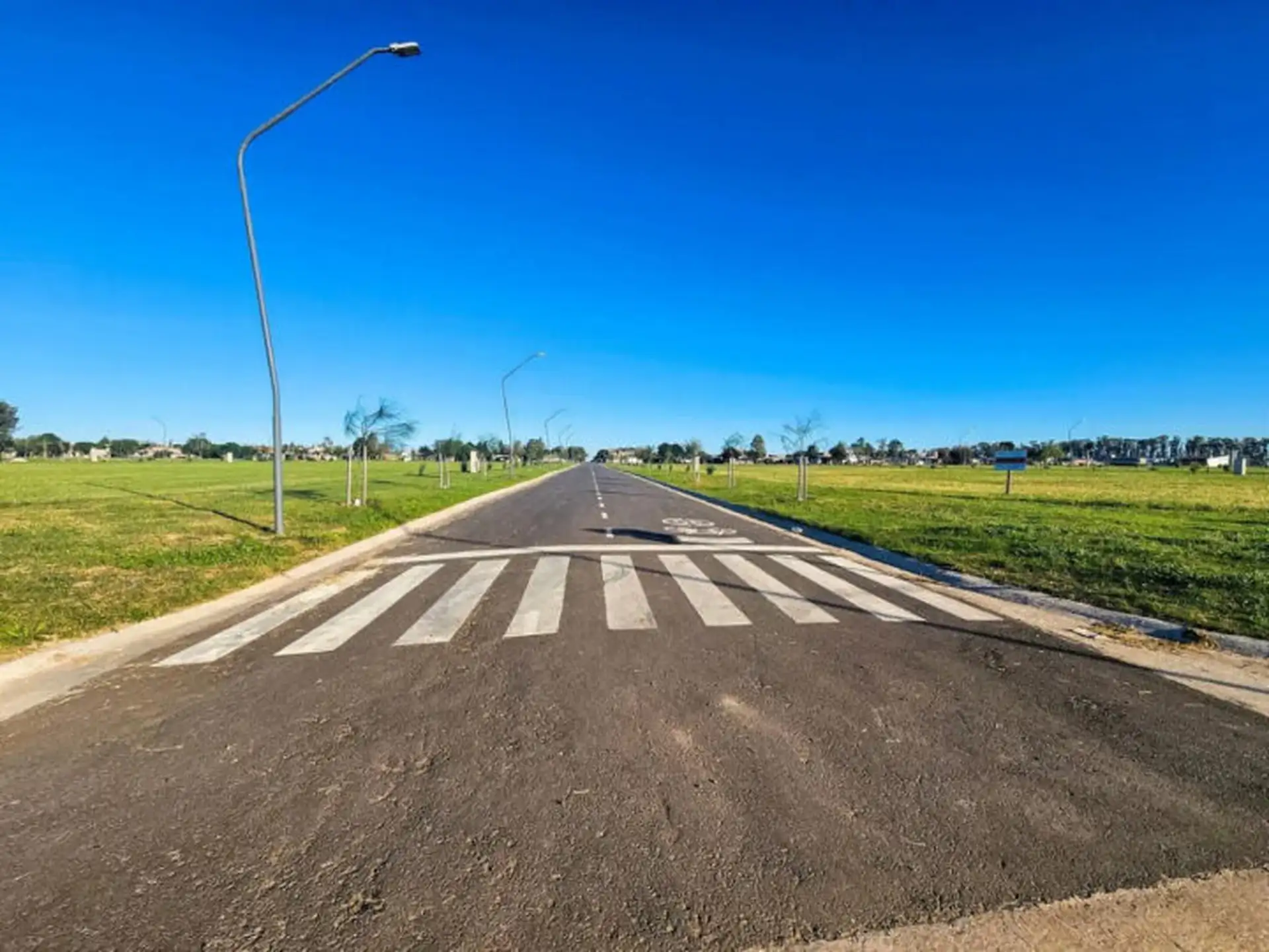 Lote en General Lagos — J de Garay 270, General Lagos, Rosario, Santa Fe — Venta, foto 8 de 8