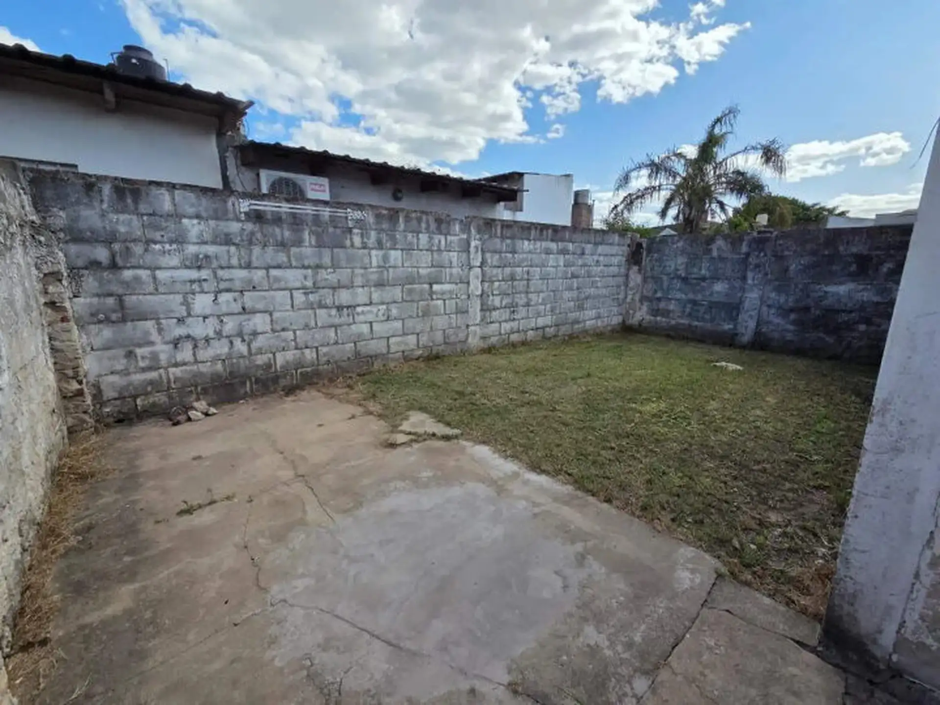 Casa 4 ambientes en Las Delicias — Boman 3215, Las Delicias, Rosario, Santa Fe — Venta, foto 2 de 8