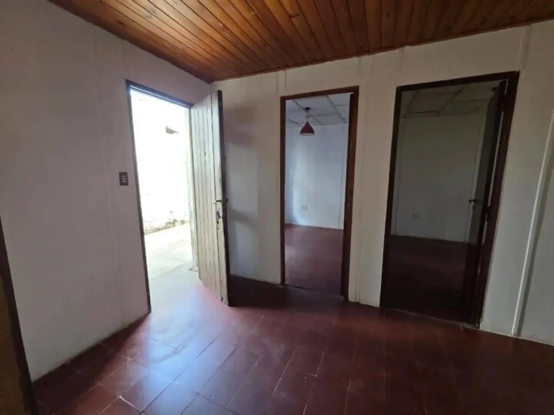 Casa 4 ambientes en Las Delicias — Boman 3215, Las Delicias, Rosario, Santa Fe — Venta, foto 4 de 8