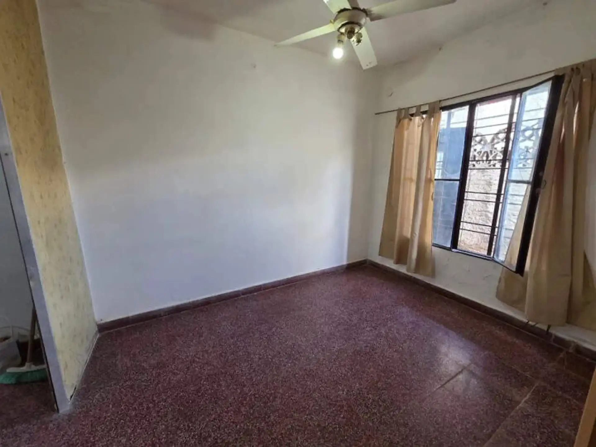 Casa 4 ambientes en Las Delicias — Boman 3215, Las Delicias, Rosario, Santa Fe — Venta, foto 5 de 8