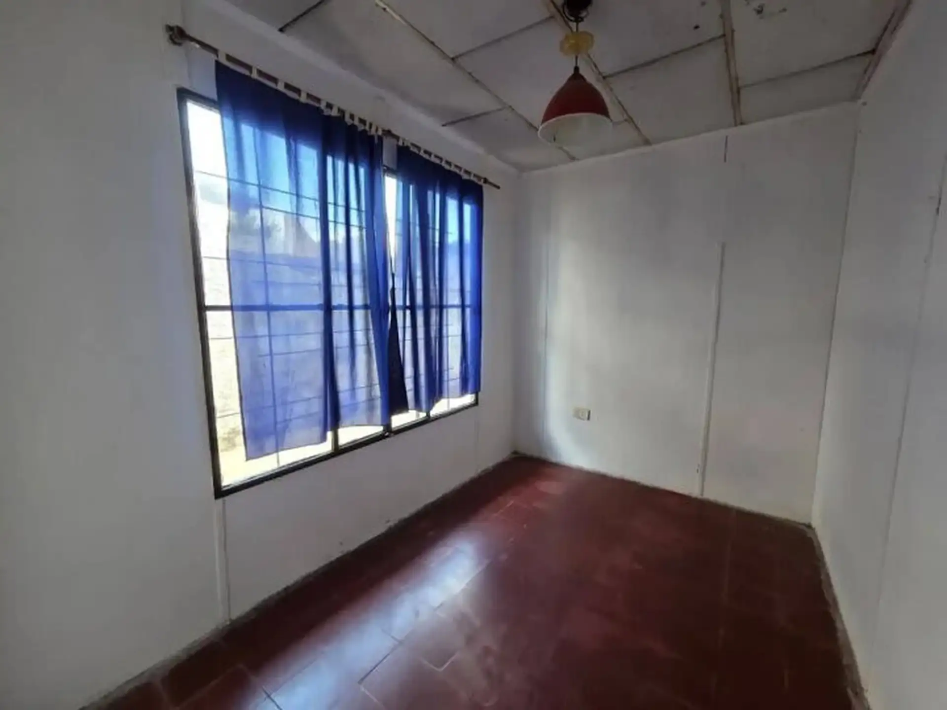 Casa 4 ambientes en Las Delicias — Boman 3215, Las Delicias, Rosario, Santa Fe — Venta, foto 6 de 8