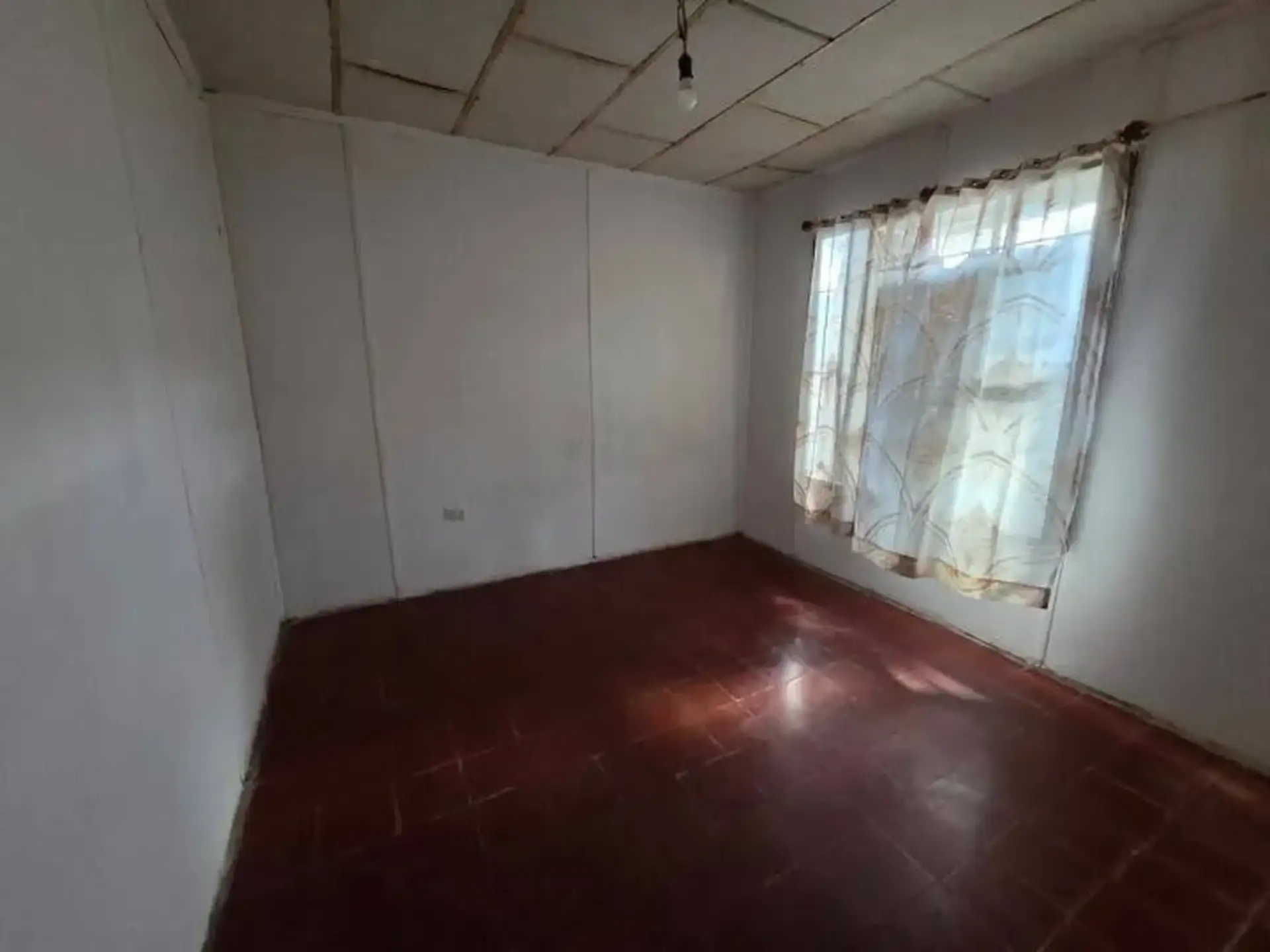 Casa 4 ambientes en Las Delicias — Boman 3215, Las Delicias, Rosario, Santa Fe — Venta, foto 7 de 8