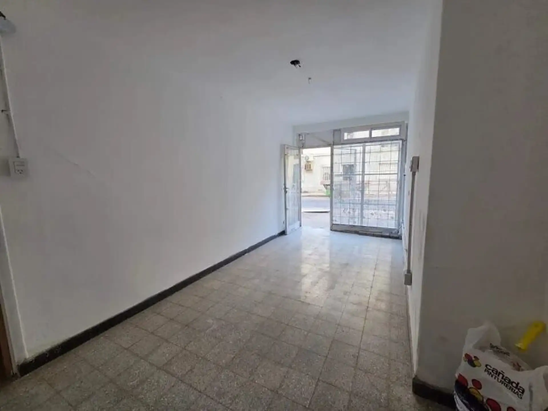 Local en Centro — Maipú 586, Piso 0, Centro, Rosario, Santa Fe — Venta, foto 4 de 7