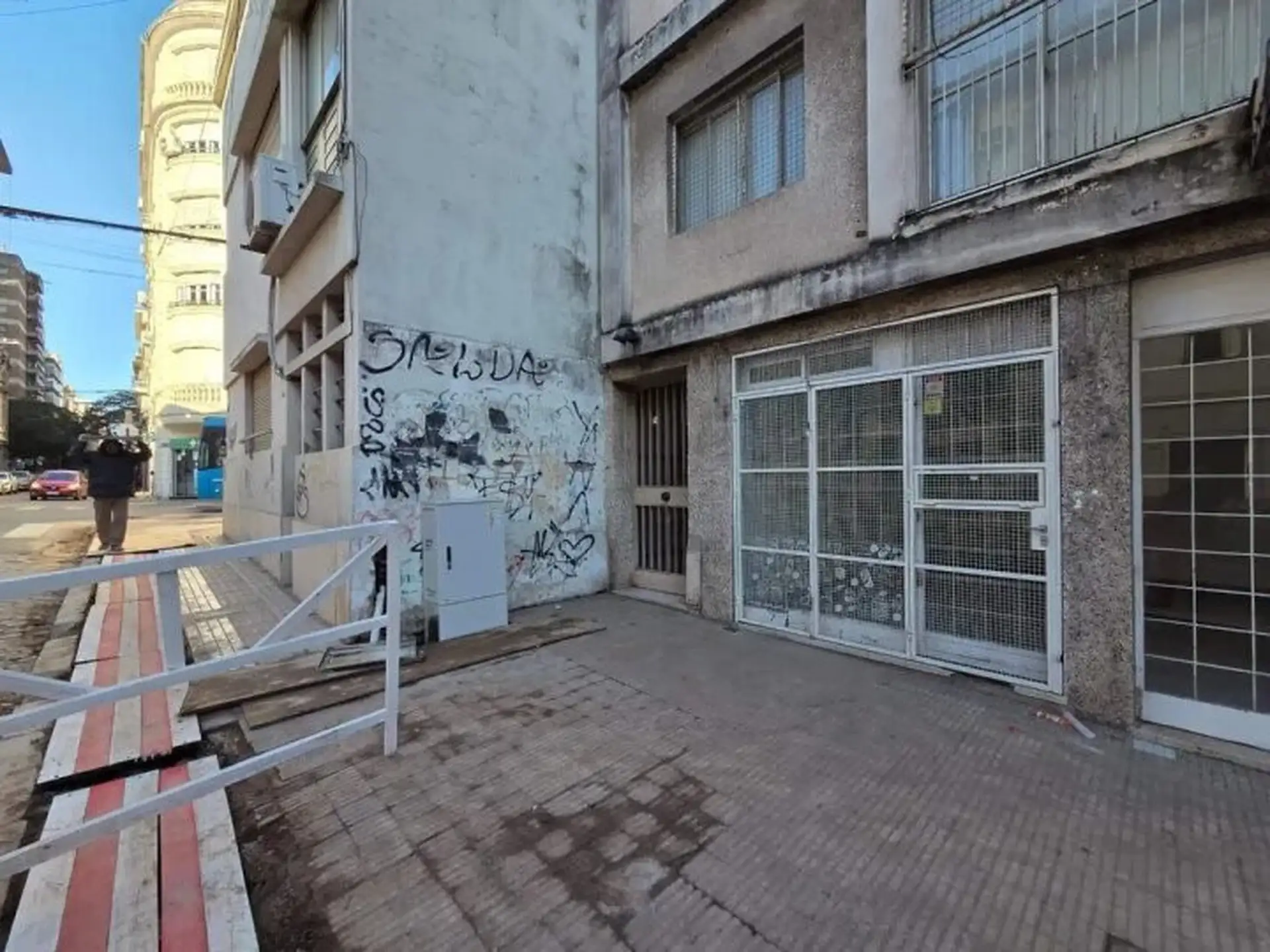 Local en Centro — Maipú 586, Piso 0, Centro, Rosario, Santa Fe — Venta, foto 6 de 7