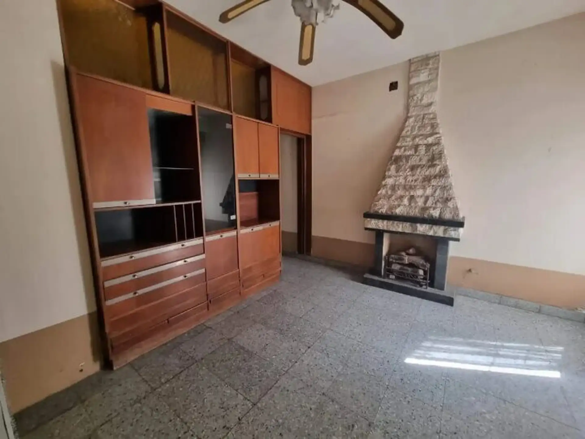 Casa 3 dormitorios en Cinco Esquinas — Rio de Janeiro 2266, Cinco Esquinas, Rosario, Santa Fe — Venta, foto 2 de 8