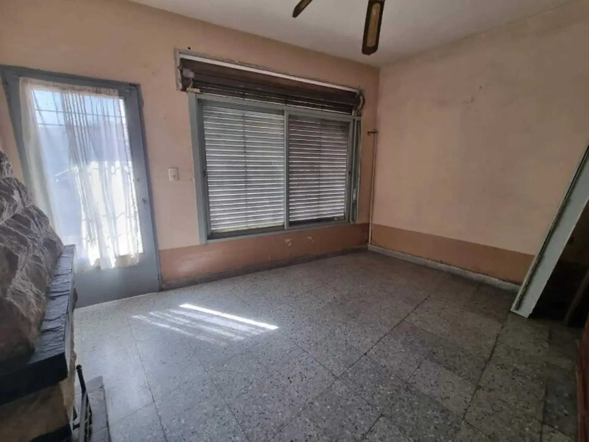 Casa 3 dormitorios en Cinco Esquinas — Rio de Janeiro 2266, Cinco Esquinas, Rosario, Santa Fe — Venta, foto 3 de 8
