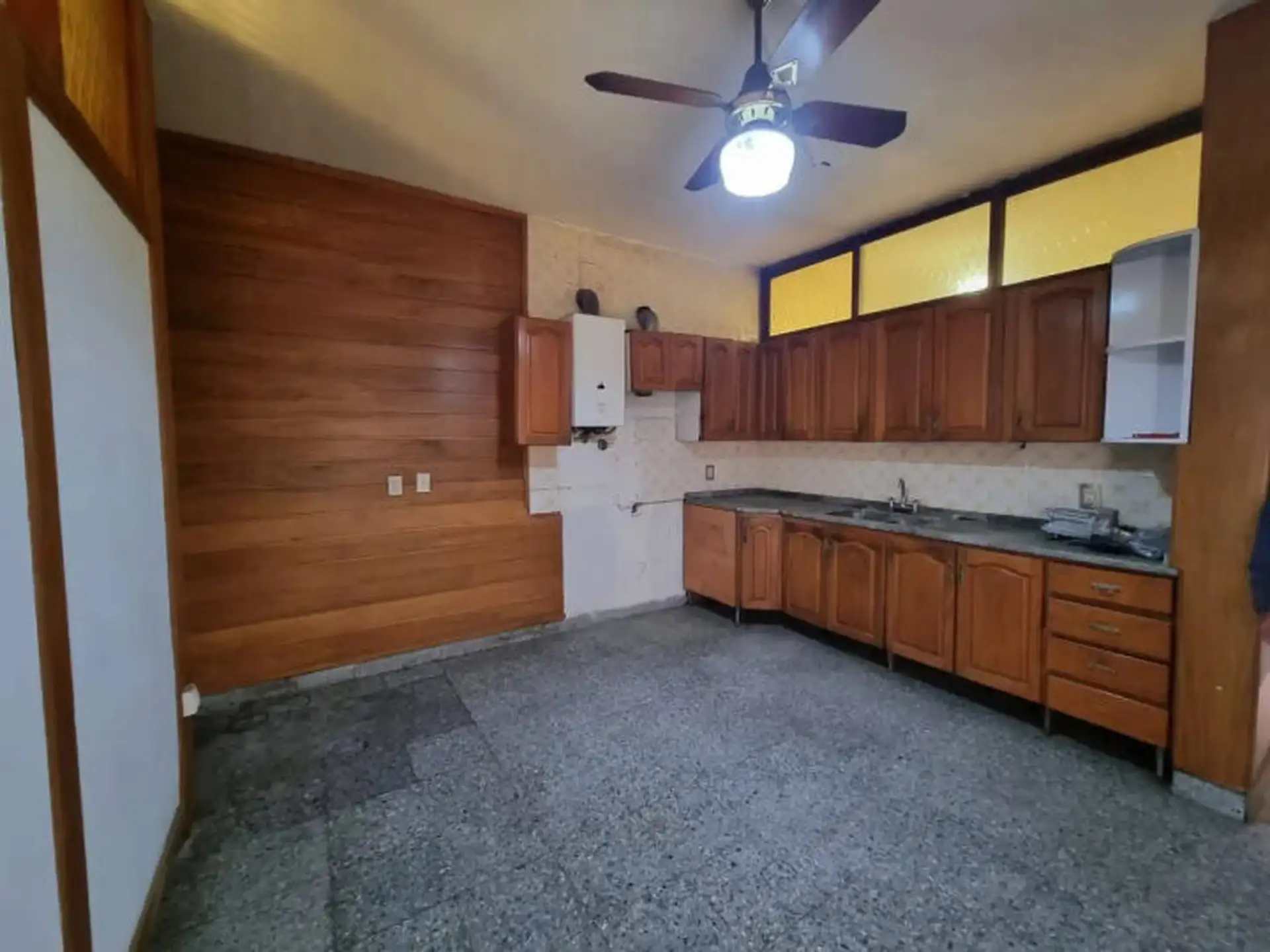 Casa 3 dormitorios en Cinco Esquinas — Rio de Janeiro 2266, Cinco Esquinas, Rosario, Santa Fe — Venta, foto 4 de 8