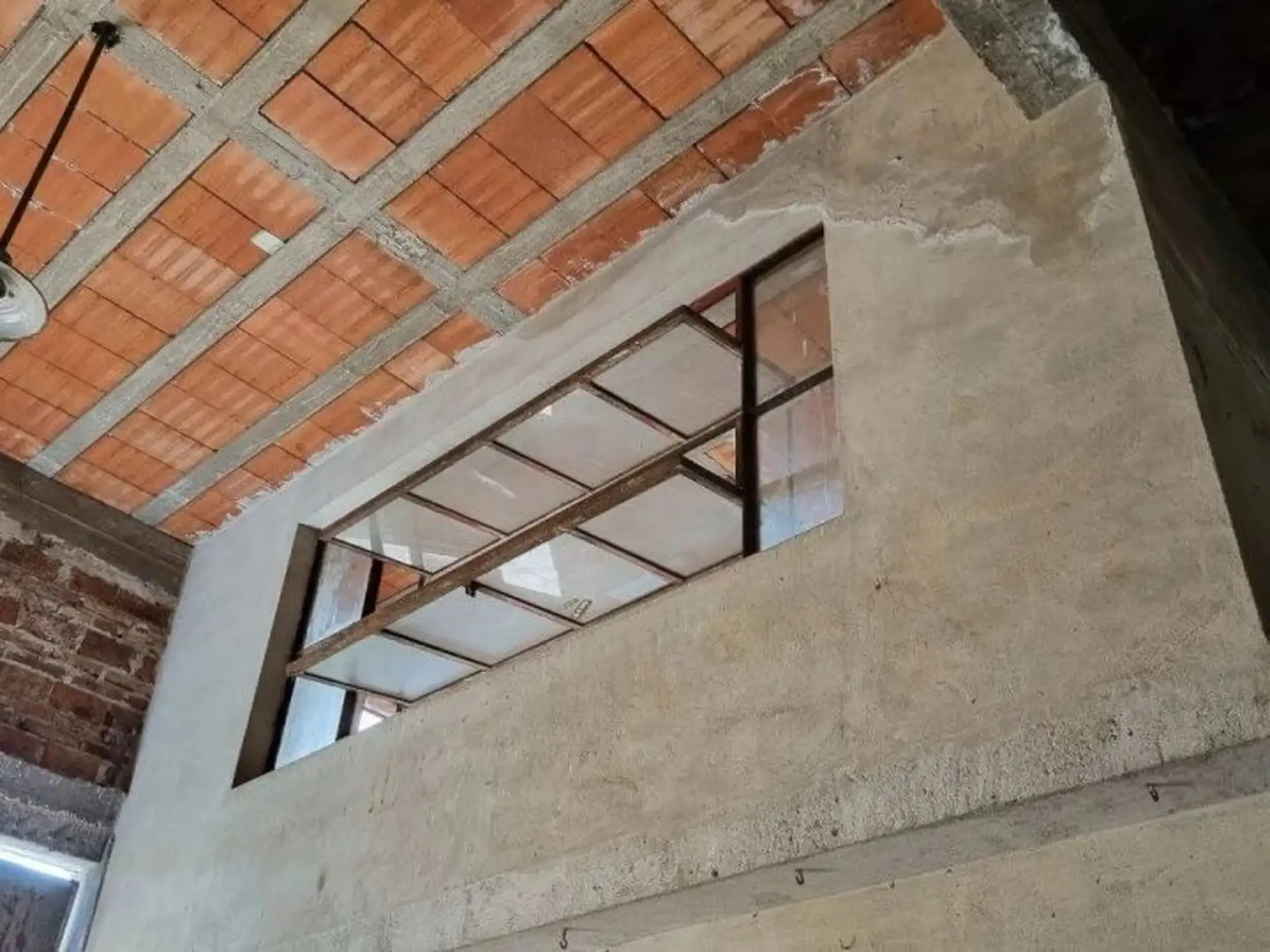 Galpón en Venta en Las Delicias — Balbo 4751, Las Delicias, Rosario, Santa Fe — Venta, foto 5 de 8