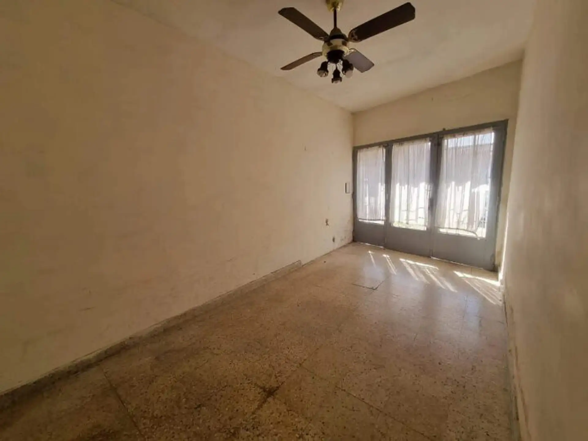 Casa 3 dormitorios en Cinco Esquinas — Rio de Janeiro 2266, Cinco Esquinas, Rosario, Santa Fe — Venta, foto 5 de 8